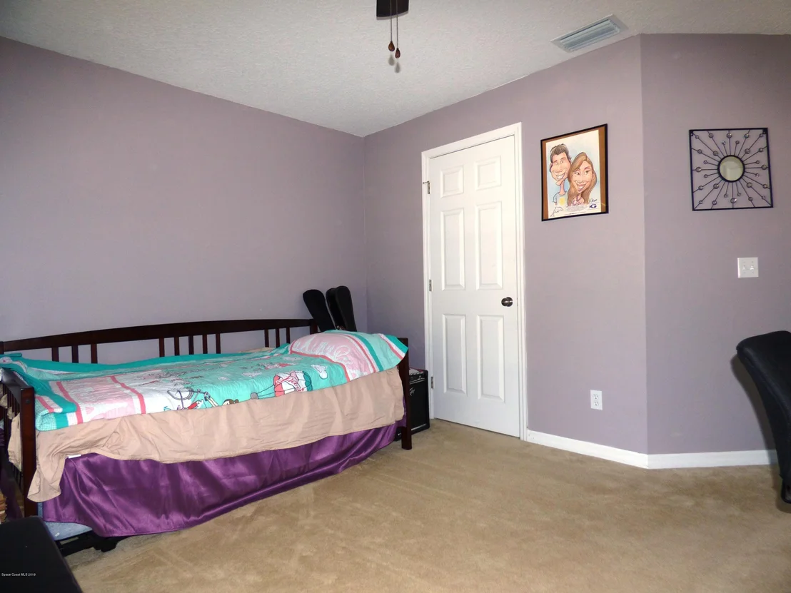 Photo of 798 Conestee Drive