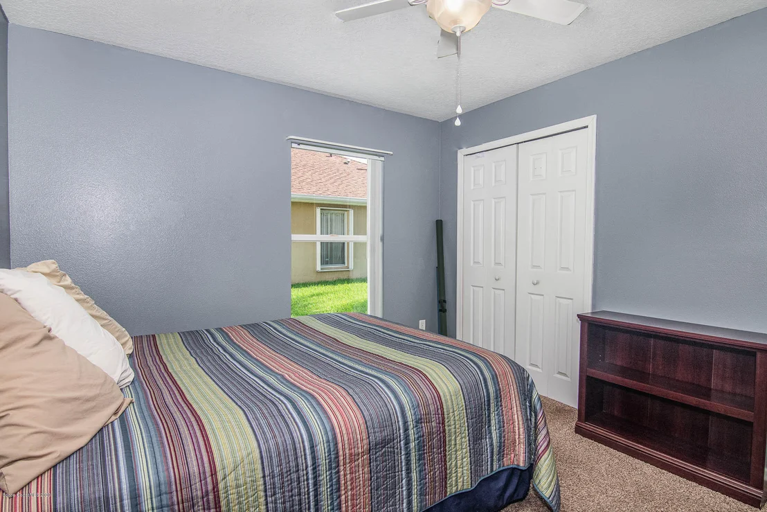 Photo of 4063 Costa Mesa Lane