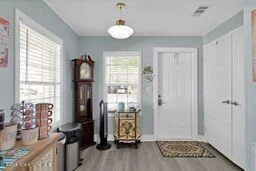 Photo of 701 Lark Drive