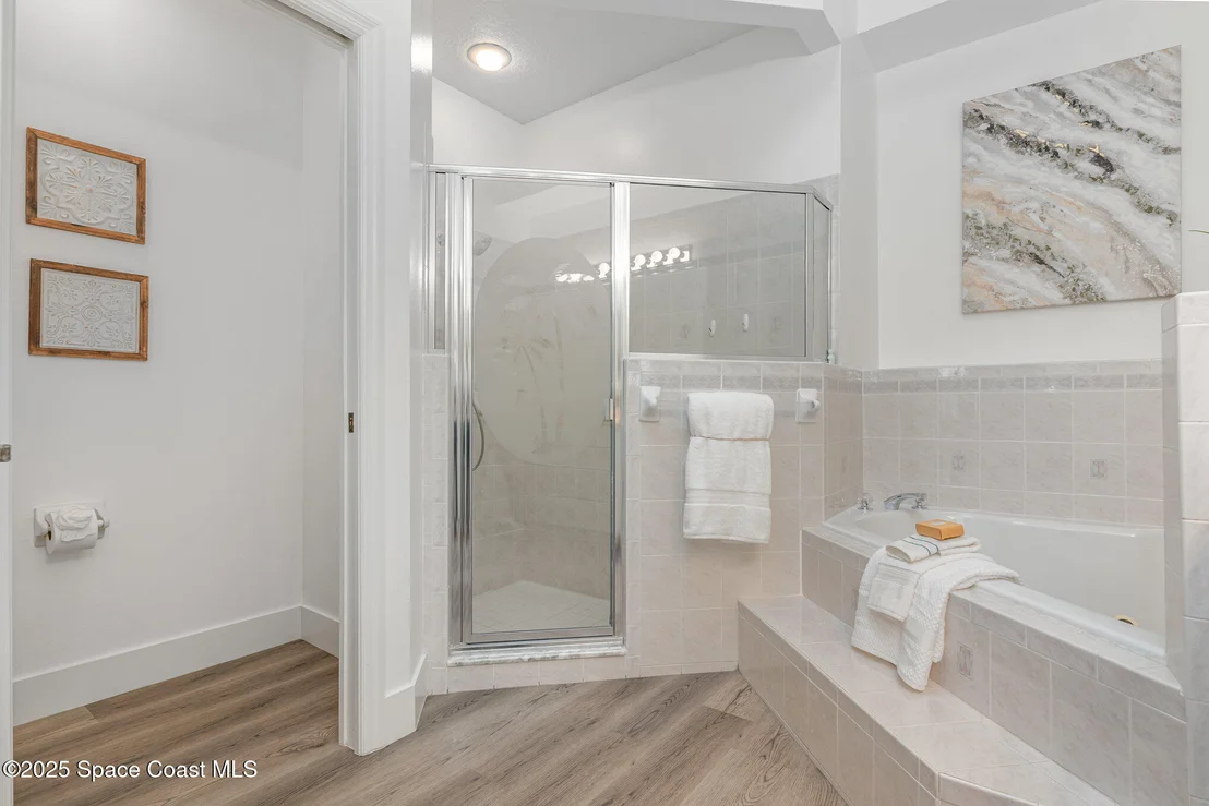 Photo of 361 Shell Cove Drive