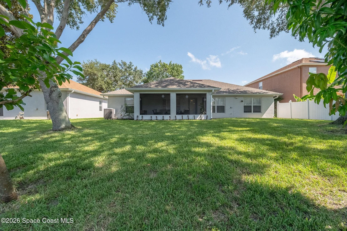 Photo of 1373 Payette Lane
