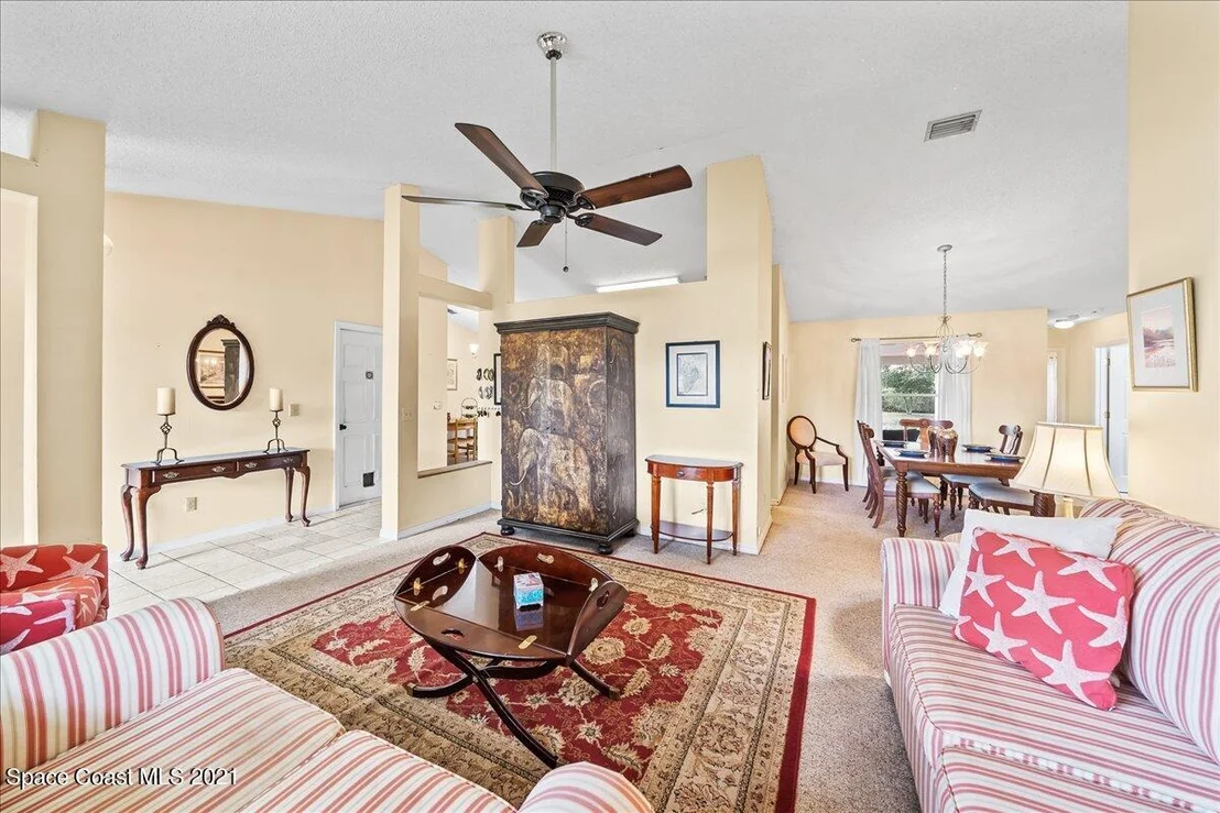 Photo of 4725 Willow Bend Drive