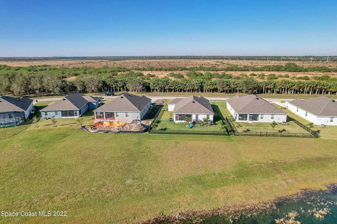 Photo of 8251 Laguna Circle