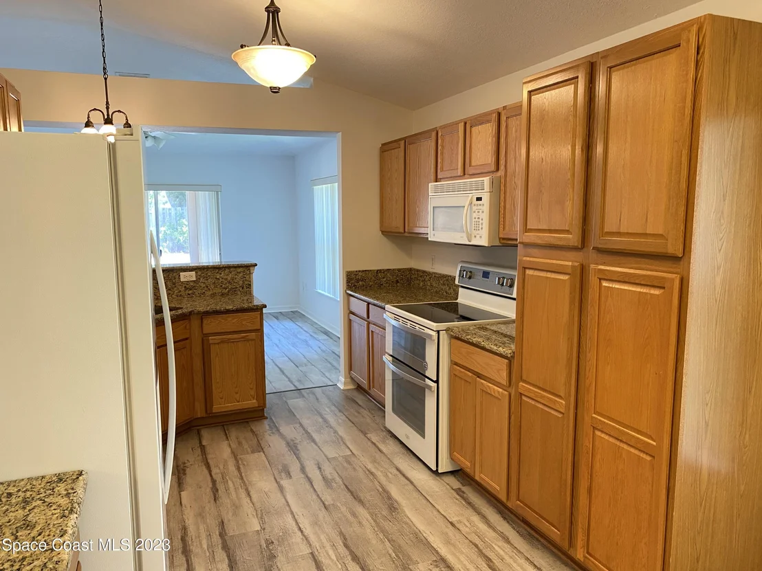 Photo of 2063 Sorento Circle