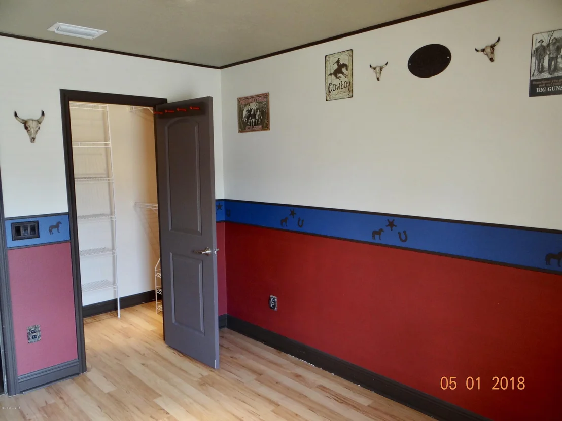 Photo of 2153 Merlin Drive
