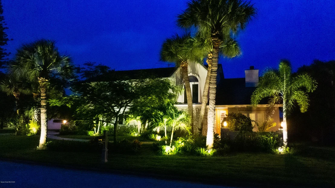 Photo of 432 Riverview Lane