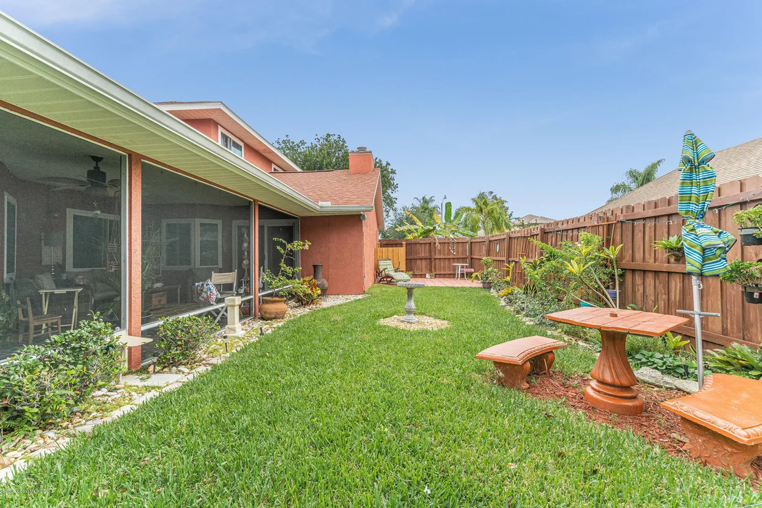Photo of 1907 Jacques Drive