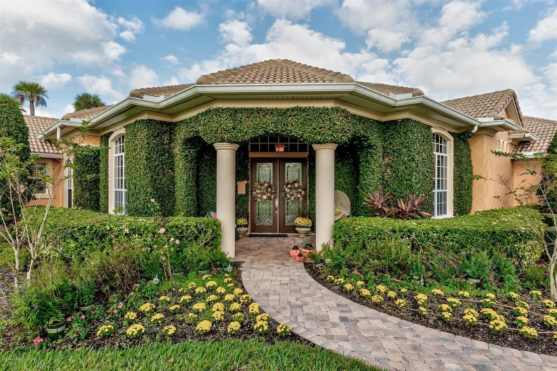 Photo of 3152 Bellwind Circle