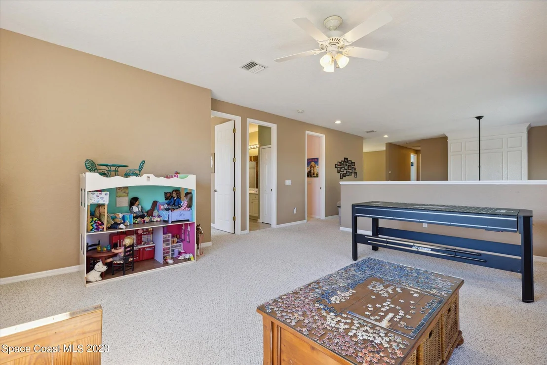 Photo of 4288 Chastain Drive
