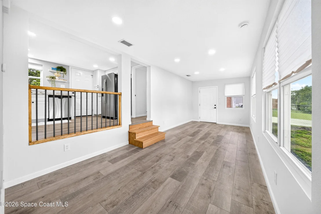 Photo of 3448 Populatic Street