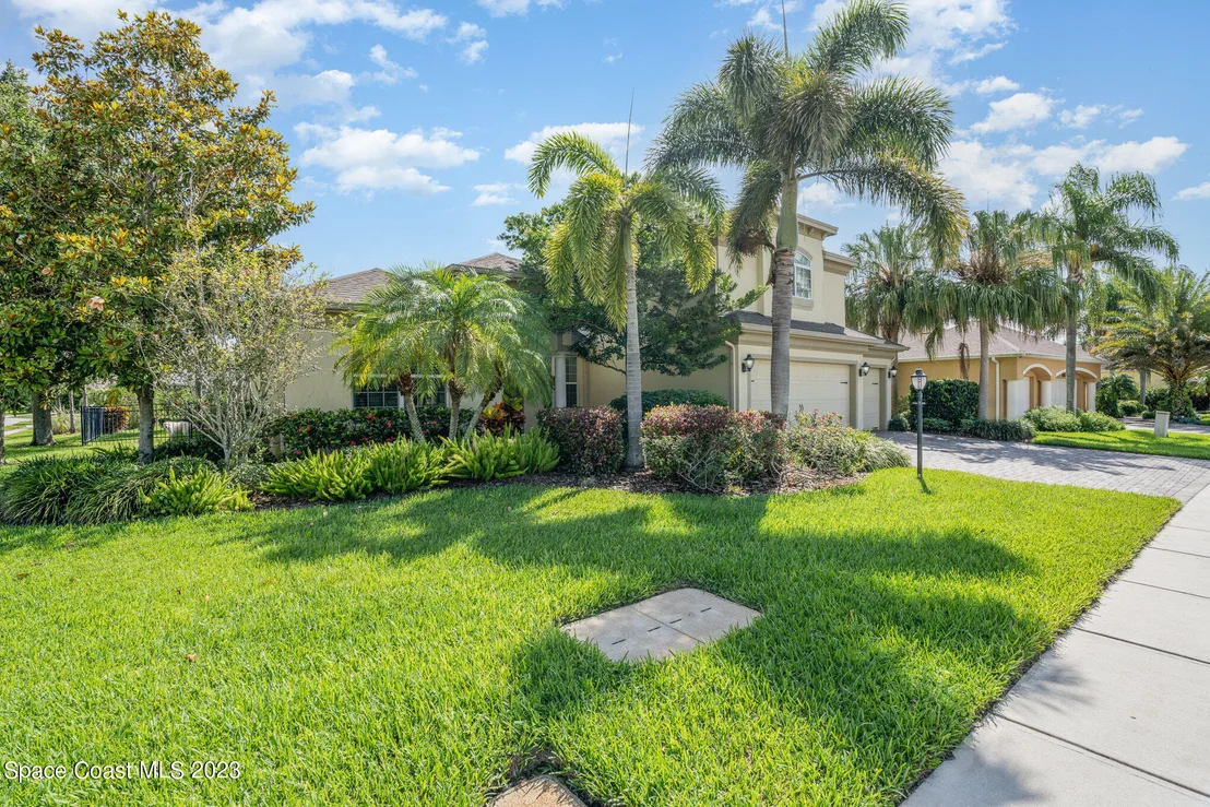 Photo of 3410 Gatlin Drive