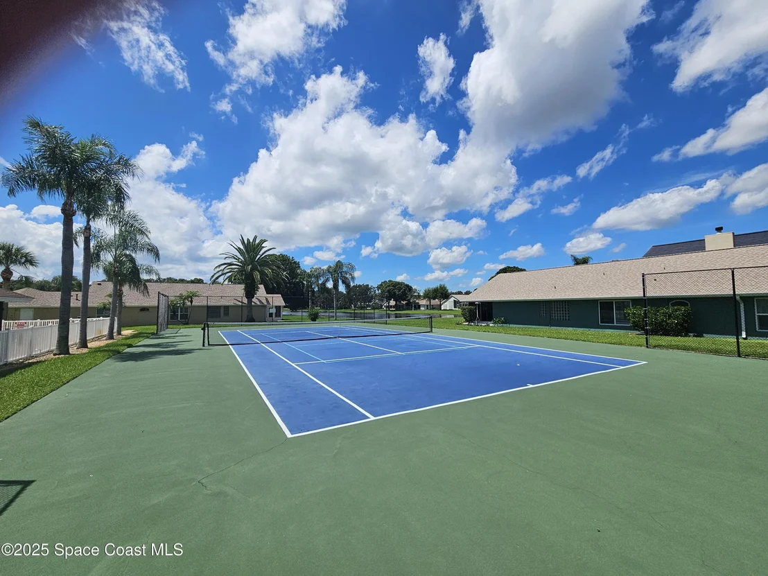 Photo of 3904 Saint Armens Circle
