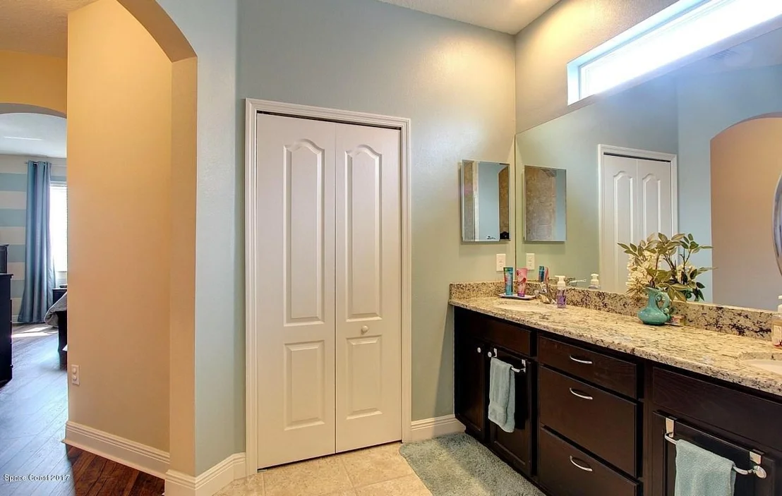Photo of 3171 Constellation Drive