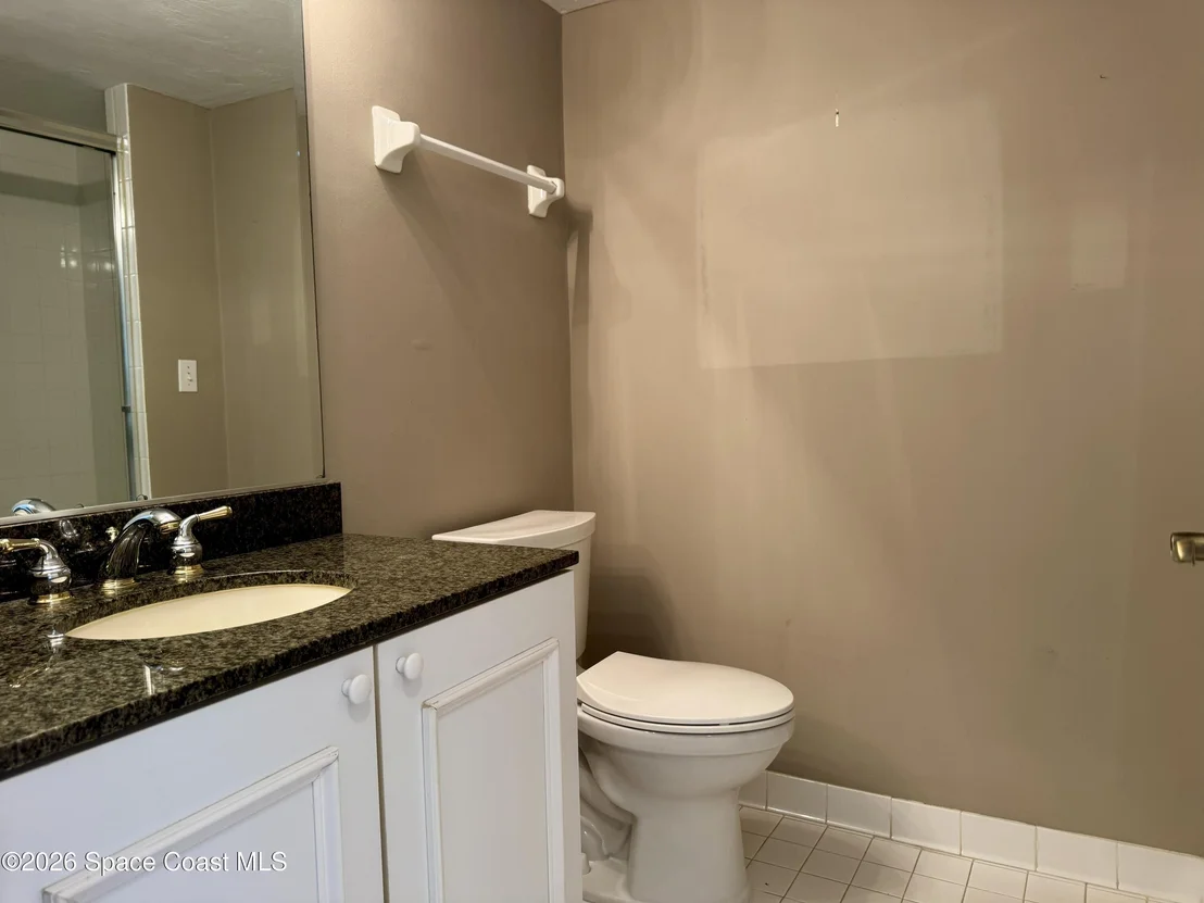 Photo of Unit 303 at 1 John Anderson Drive
