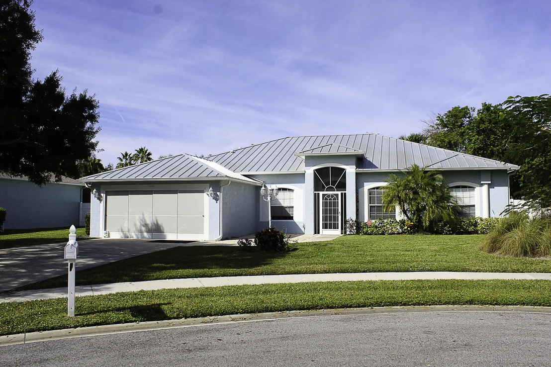 Photo of 5050 3rd Manor