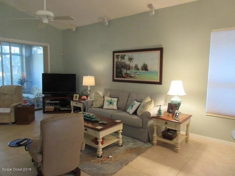 Photo of 3869 Saint Armens Circle
