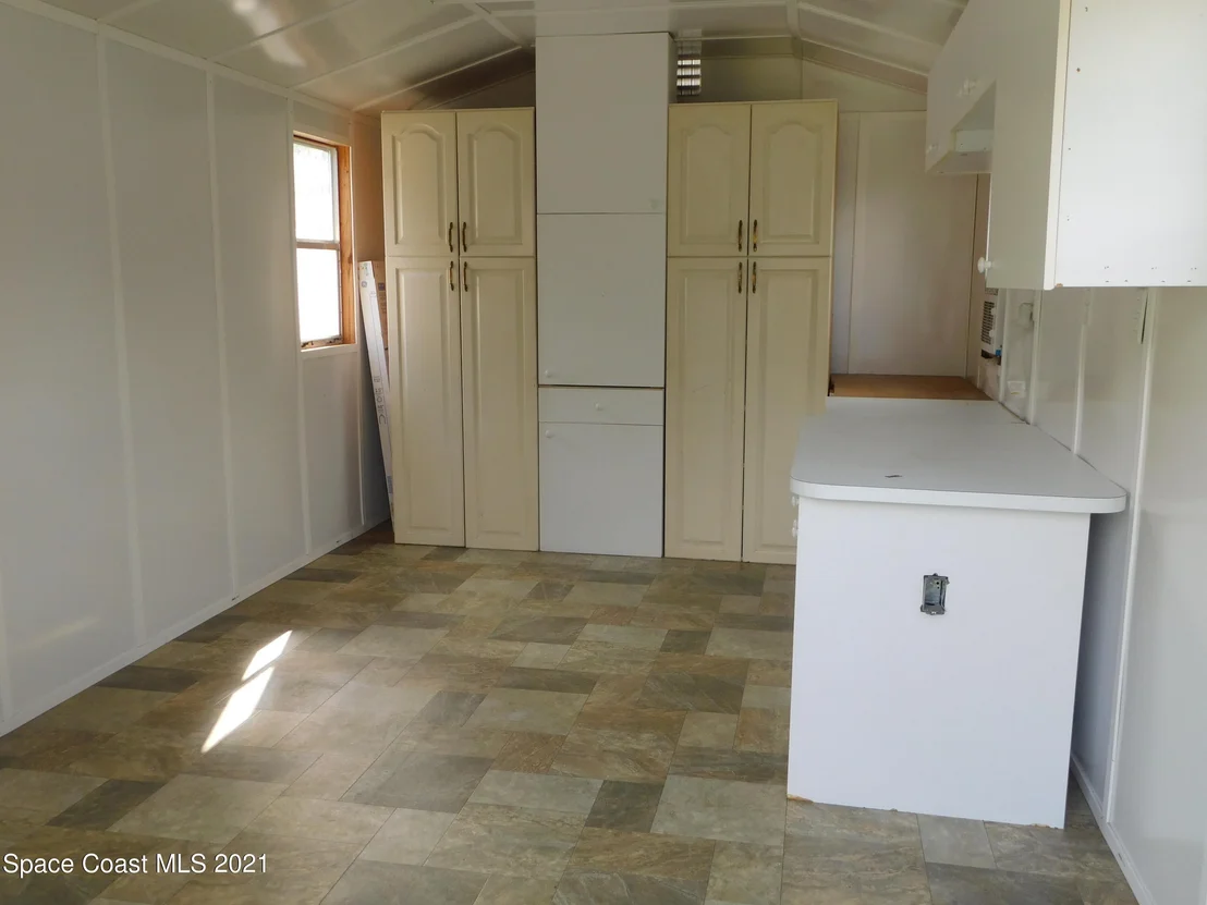 Photo of 236 Dailey Street SE