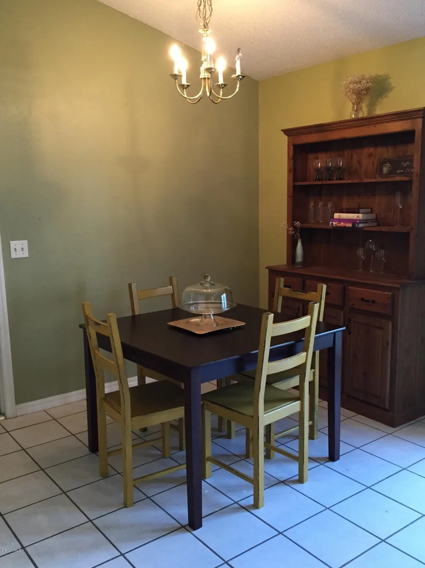 Photo of 1832 Cape Palos Drive