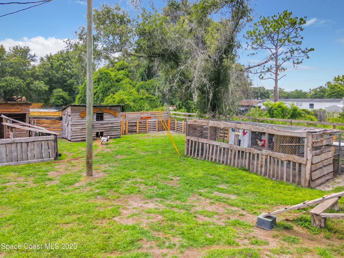 Photo of 9295 Concord Road