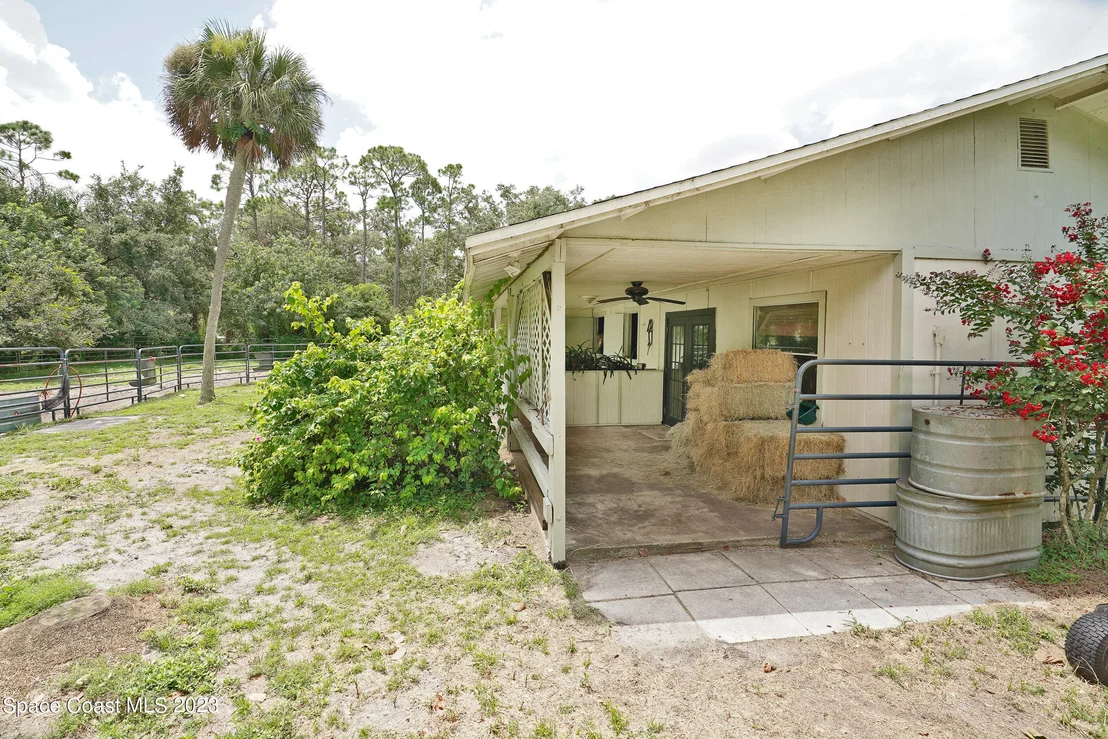 Photo of 2525 Friday Road