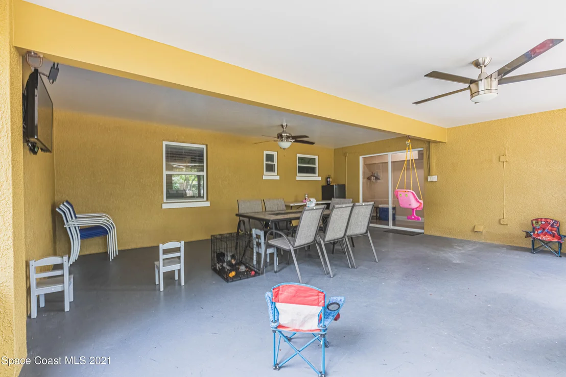 Photo of 200 Lantana Lane