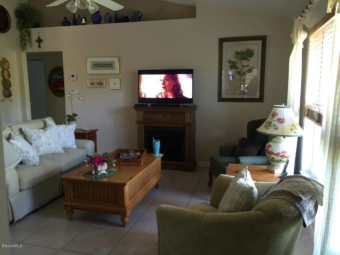 Photo of 529 Joy Haven Drive