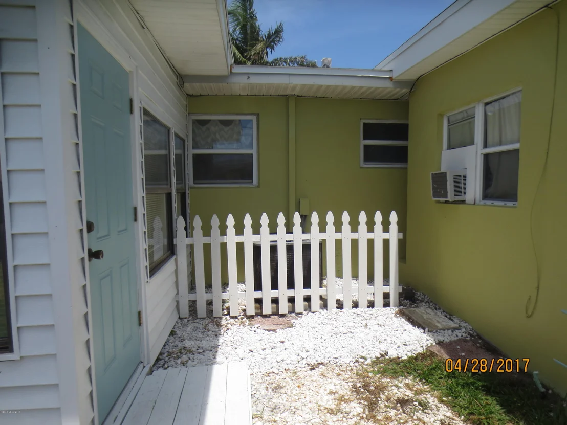 Photo of 196 Ocean Boulevard