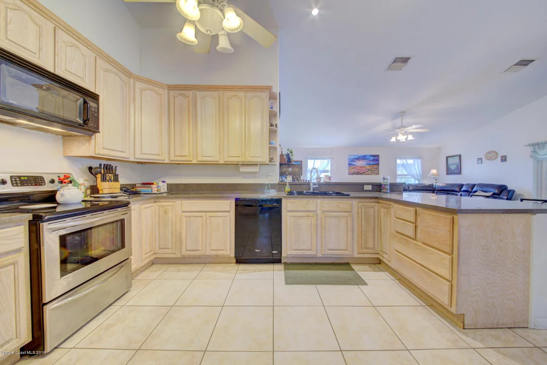 Photo of 3465 Maebert Road