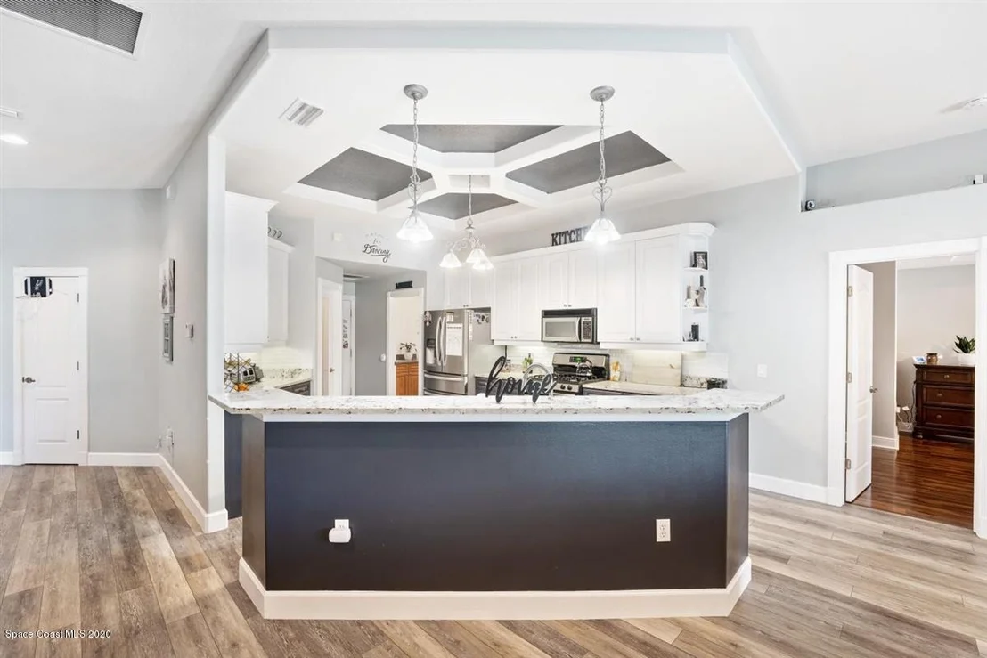 Photo of 1777 Auburn Lakes Drive