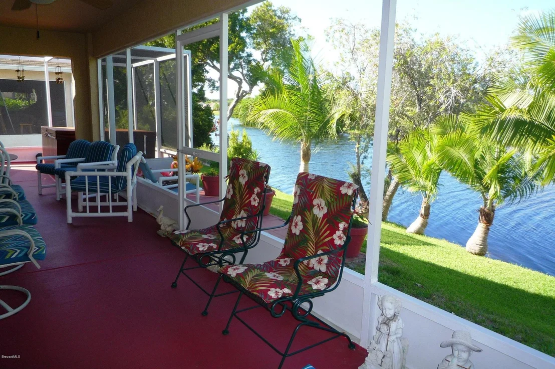 Photo of 1680 Wekiva Drive