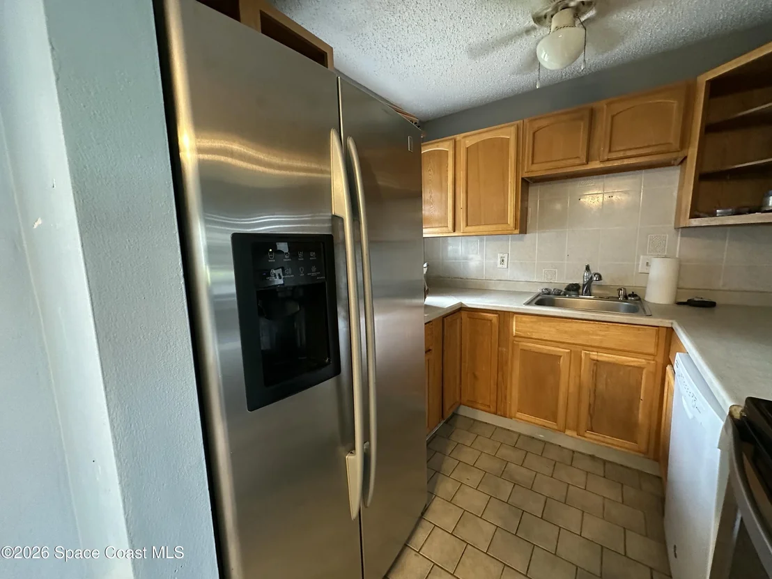 Photo of 1487 Sherry Lane
