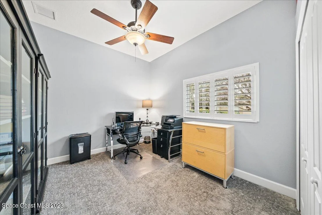 Photo of 6952 Keplar Drive