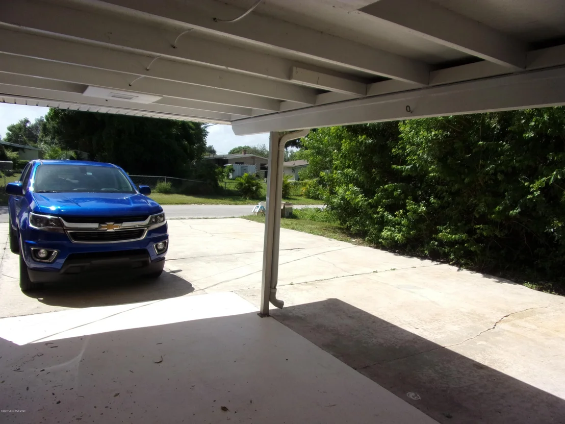 Photo of 2264 Shelby Drive