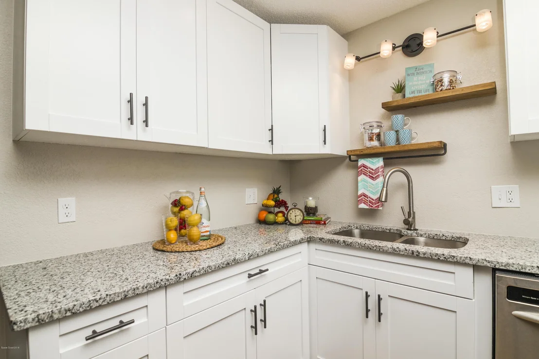 Photo of 2469 Dianne Drive