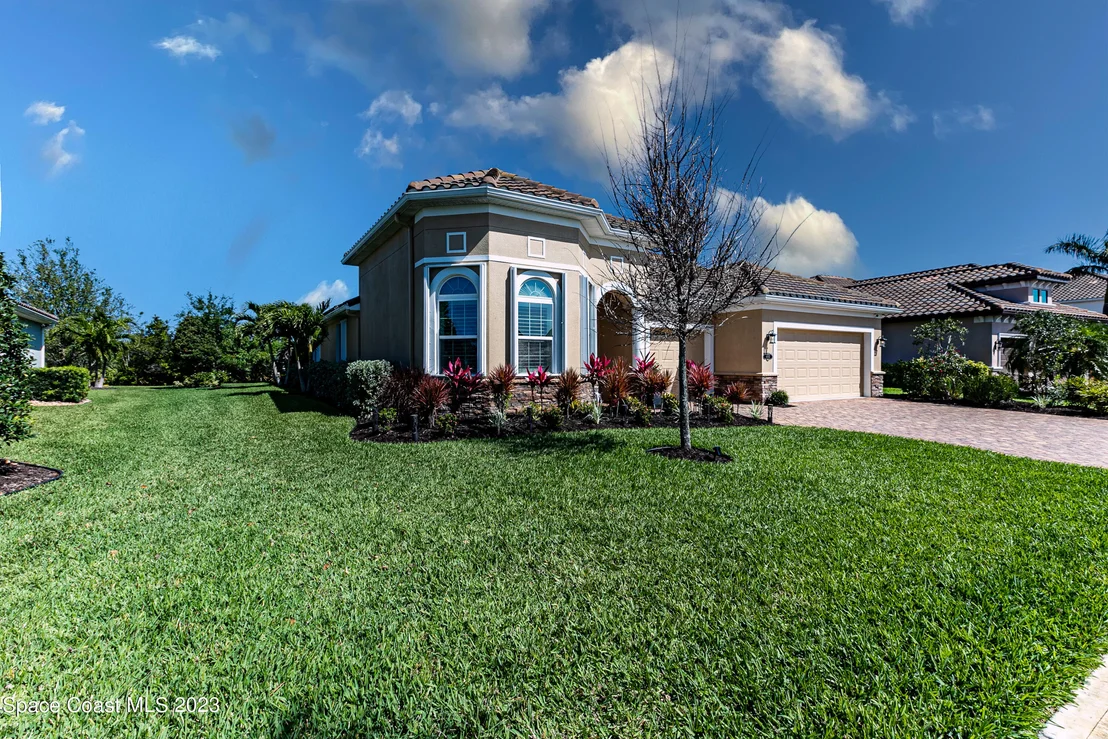 Photo of 4002 Durksly Drive