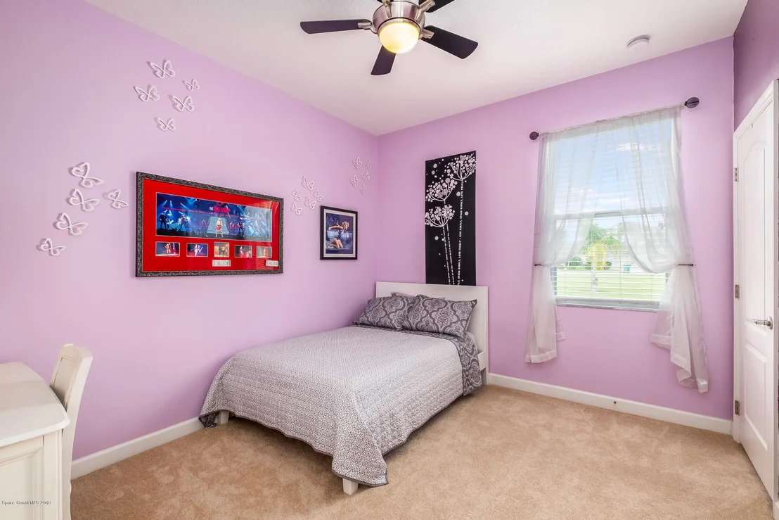 Photo of 6013 Goleta Circle