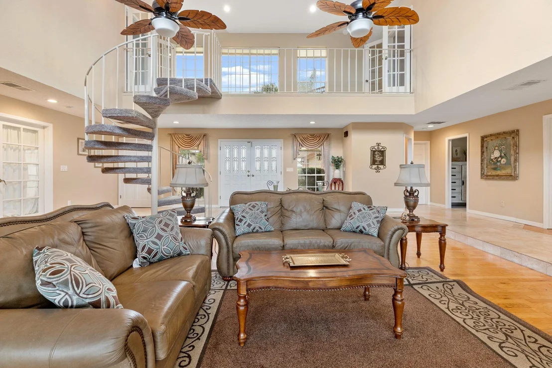 Photo of 643 Loggerhead Island Drive