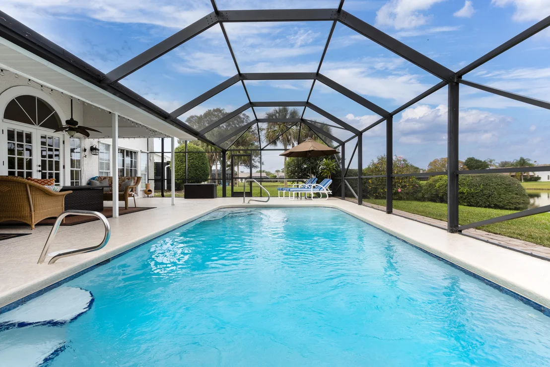 Photo of 1371 Silver Lake Drive