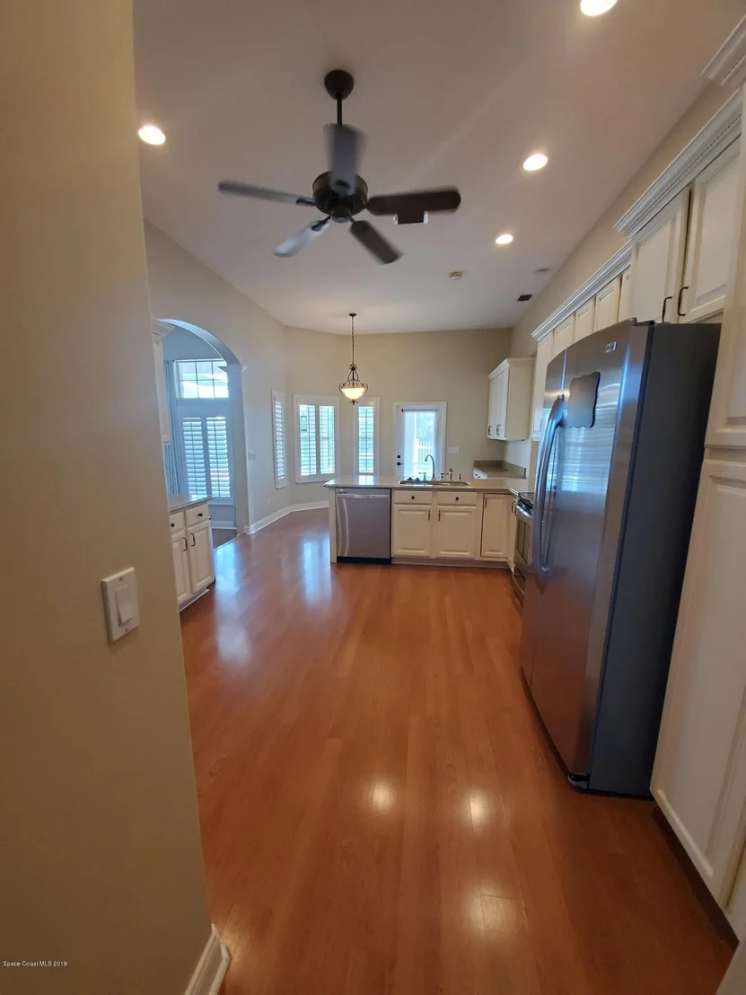 Photo of 4150 San Ysidro Way