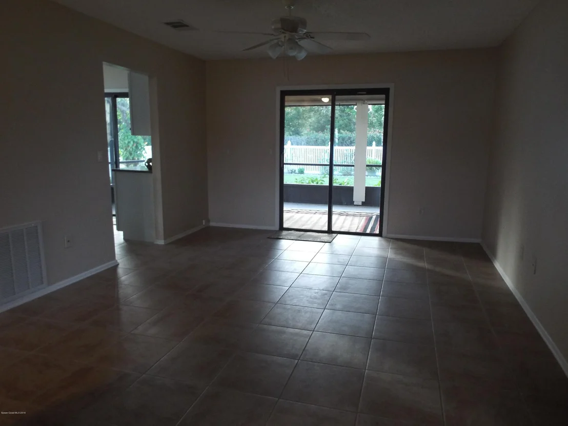Photo of 1372 Fargo Drive