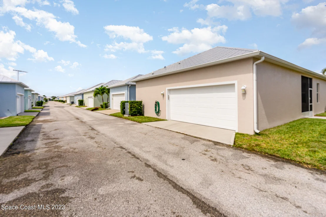 Photo of 543 Heming Way