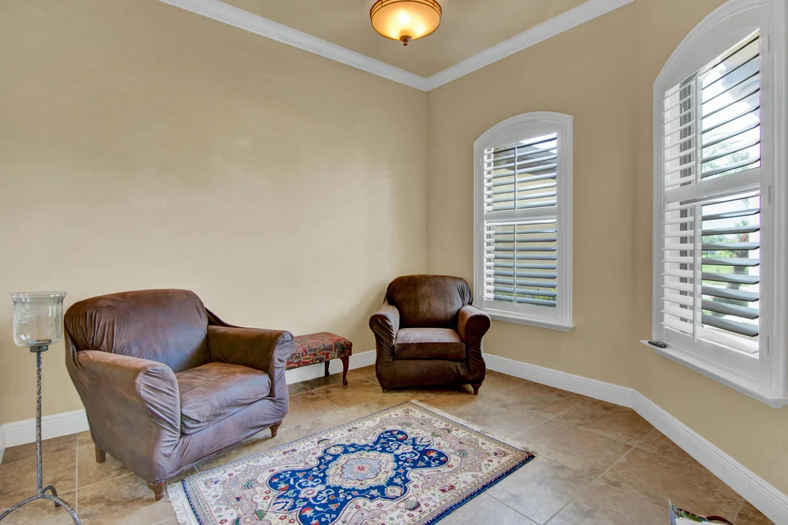 Photo of 1650 Marcello Drive