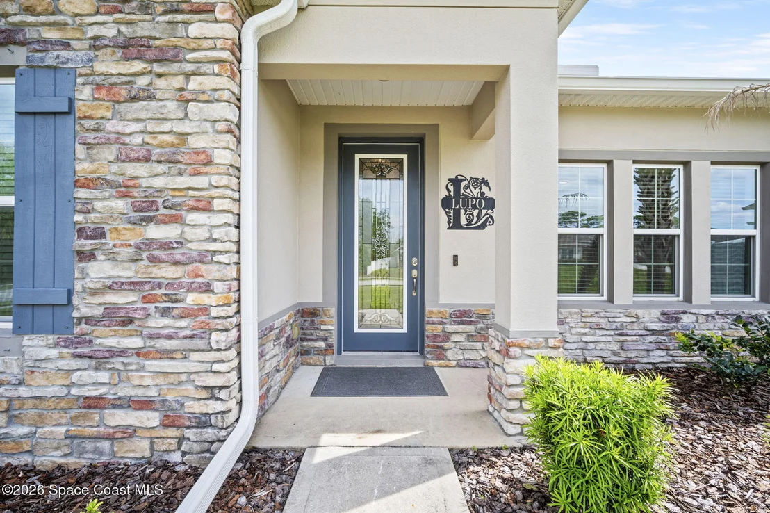 Photo of 3441 Breezy Point Lane
