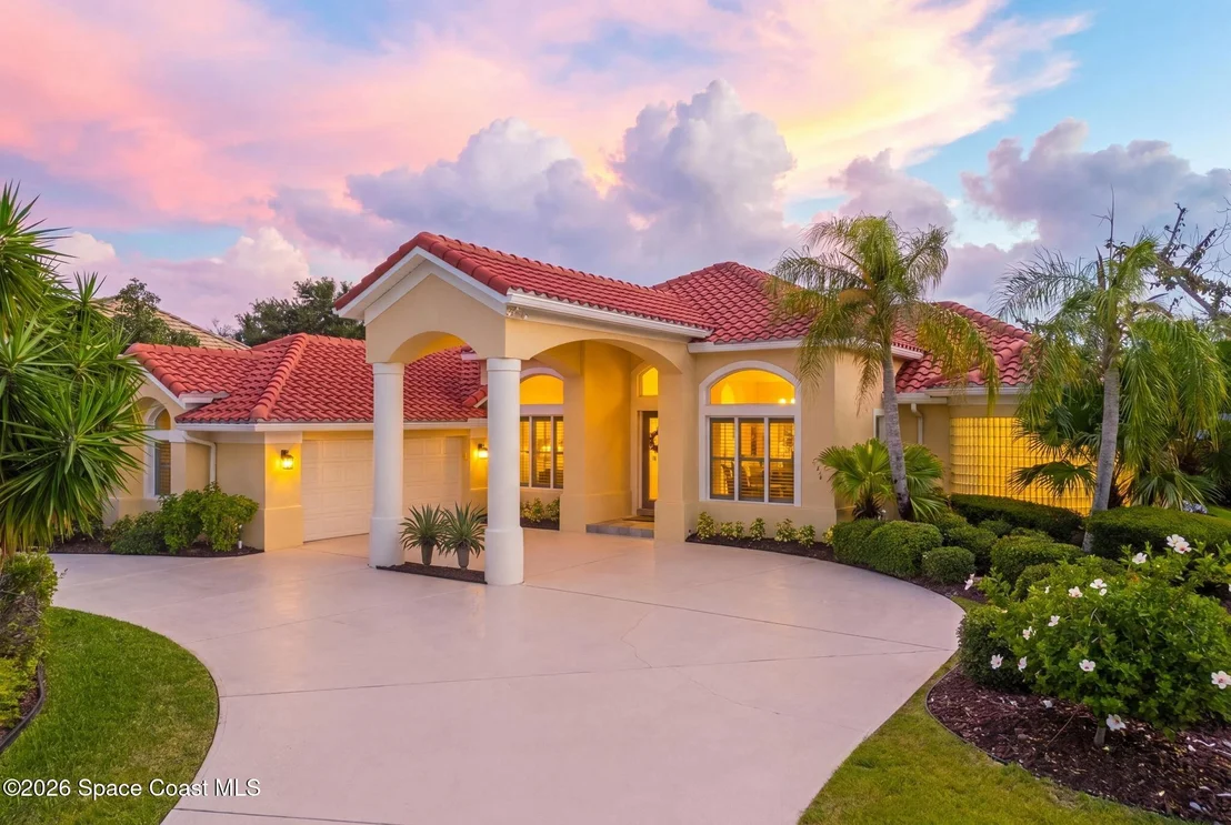 Photo of 329 Lanternback Island Drive
