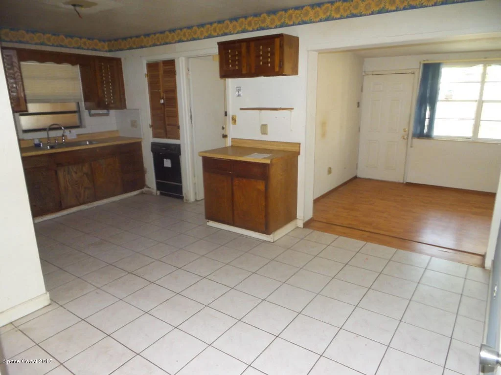 Photo of 2624 Carol Drive