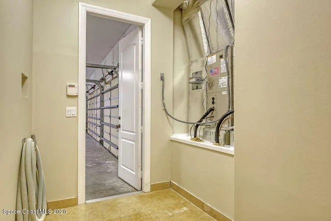 Photo of 902 Nelson Drive