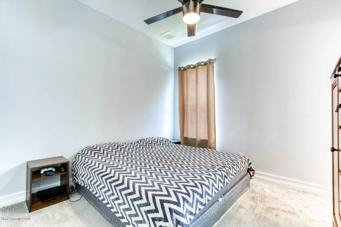 Photo of 4054 Preservation Circle