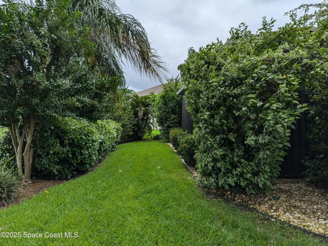 Photo of 6063 Goleta Circle