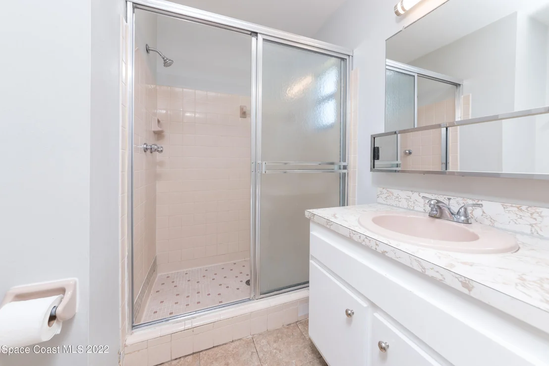 Photo of 2854 Watkins Drive