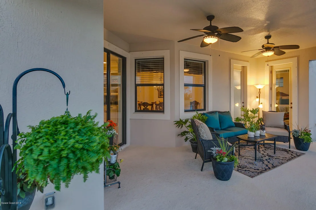 Photo of 3067 Lamanga Drive